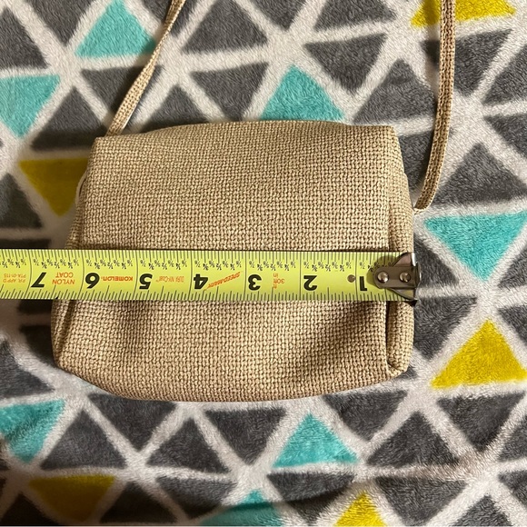 nwot SHEIN bag ❗️price firm❗️ - Picture 6 of 6